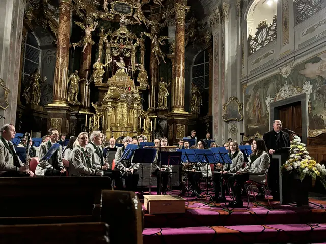 Foto: MeinBezirk/Leonie Herrmann