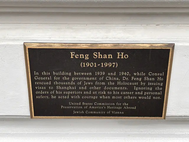 Foto: Kevin Chi/MeinBezirk