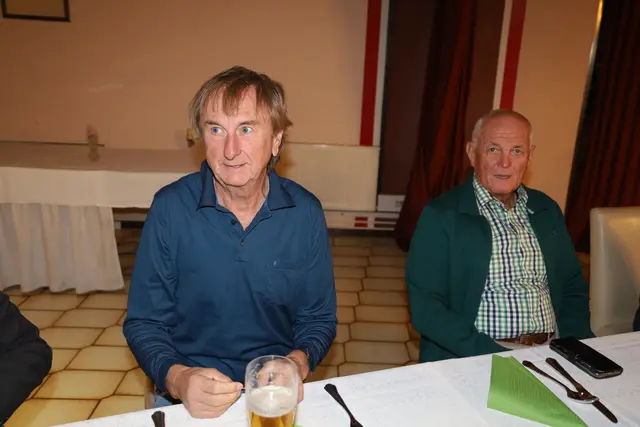 Foto: MeinBezirk/Johann Schleich