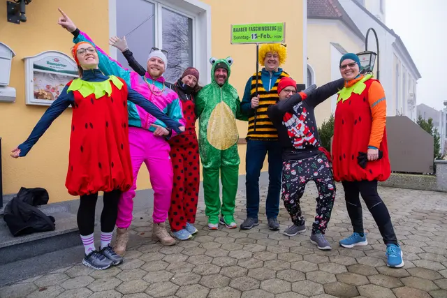 Foto: Bilderwerkstatt Bischof