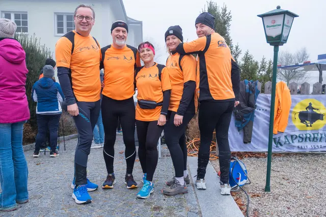 Foto: Bilderwerkstatt Bischof