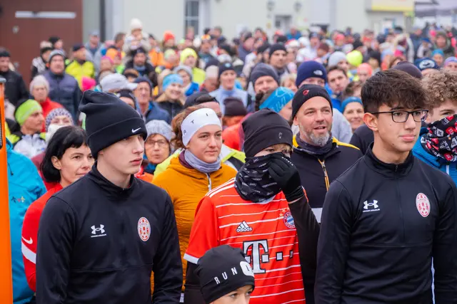 Foto: Bilderwerkstatt Bischof