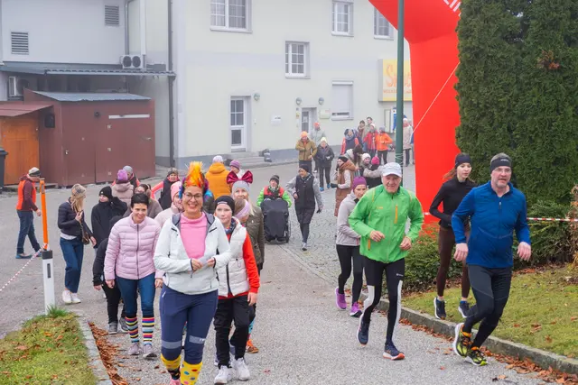 Foto: Bilderwerkstatt Bischof