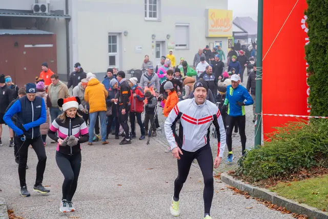 Foto: Bilderwerkstatt Bischof