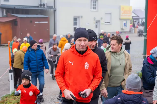 Foto: Bilderwerkstatt Bischof