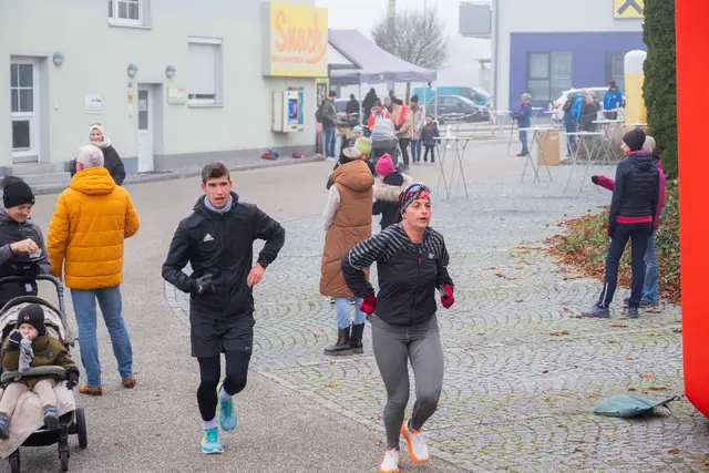 Foto: Bilderwerkstatt Bischof