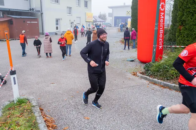 Foto: Bilderwerkstatt Bischof