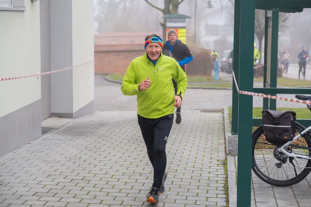 Foto: Bilderwerkstatt Bischof