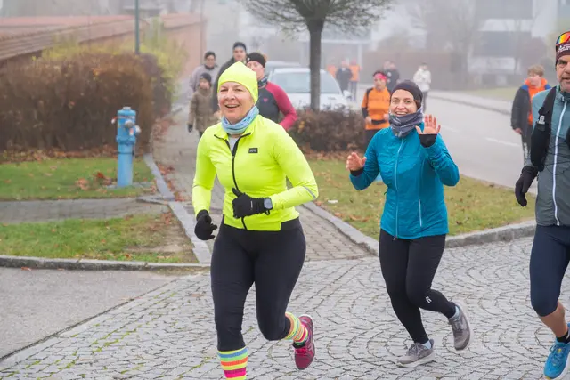 Foto: Bilderwerkstatt Bischof