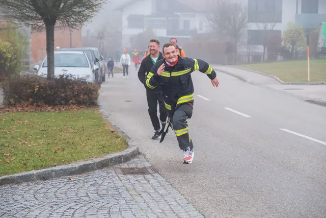 Foto: Bilderwerkstatt Bischof