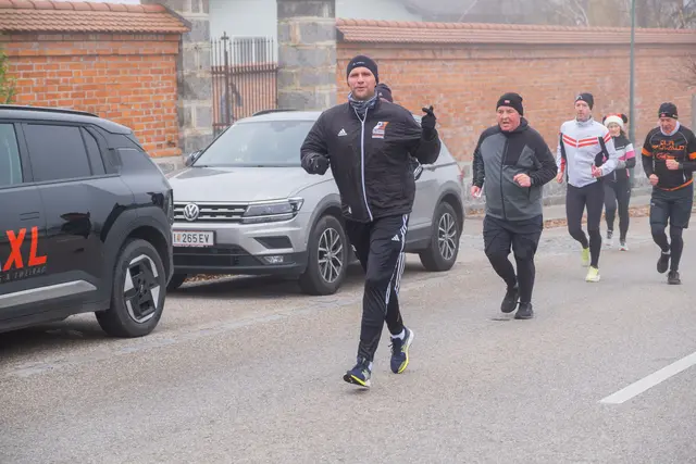 Foto: Bilderwerkstatt Bischof