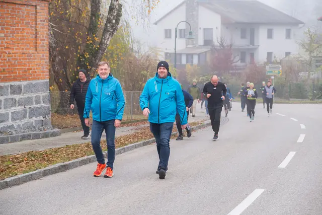 Foto: Bilderwerkstatt Bischof