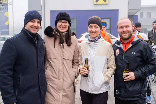 Foto: Bilderwerkstatt Bischof