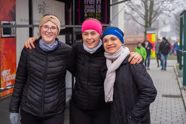 Foto: Bilderwerkstatt Bischof