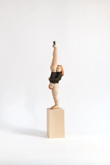 Foto: Rodler Gschwenter Gallery