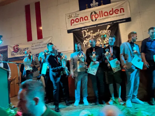 Foto: MeinBezirk