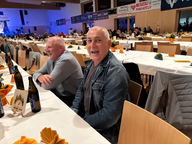 Foto: MeinBezirk