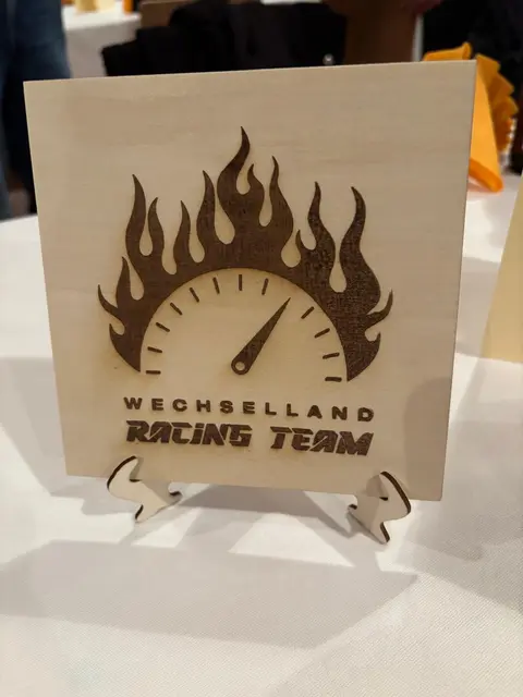 Foto: MeinBezirk