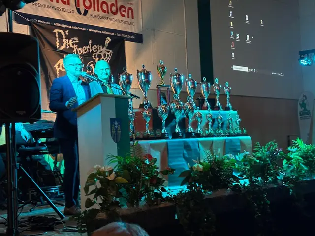 Foto: MeinBezirk