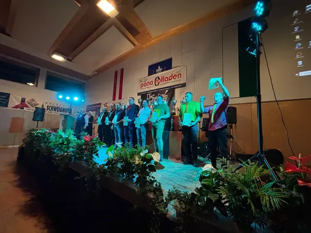 Foto: MeinBezirk