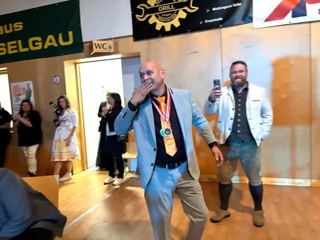 Foto: MeinBezirk