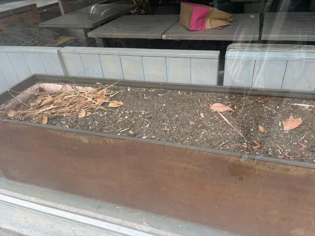 Foto: Pia Rotter/MeinBezirk