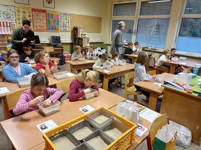 Foto: Wolfgang Lakitsch