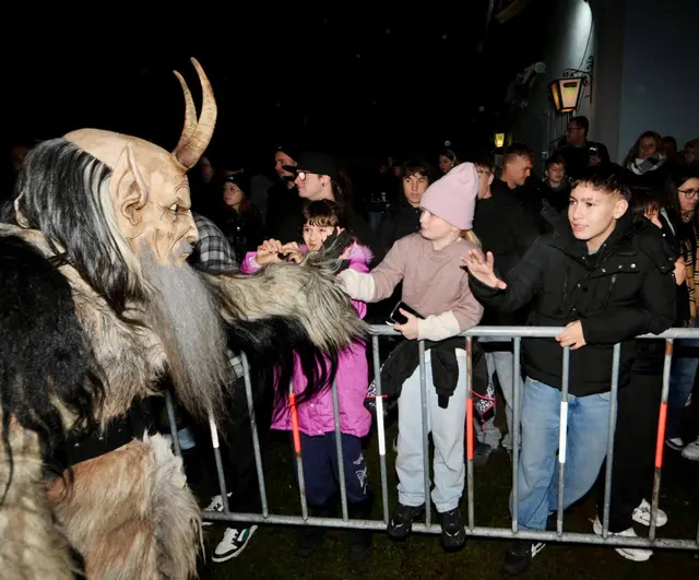 Foto: Sascha Trimmel