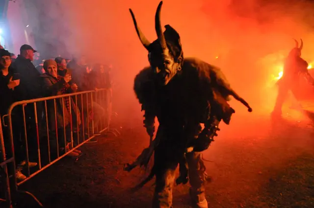 Foto: Sascha Trimmel