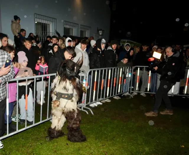 Foto: Sascha Trimmel