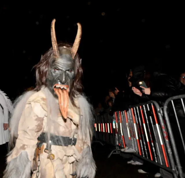 Foto: Sascha Trimmel