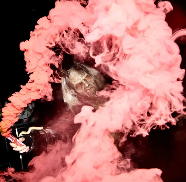 Foto: Sascha Trimmel