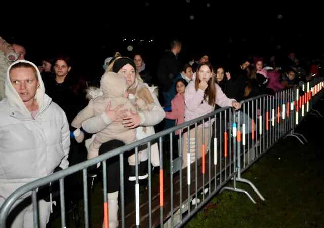 Foto: Sascha Trimmel