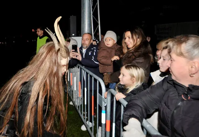 Foto: Sascha Trimmel