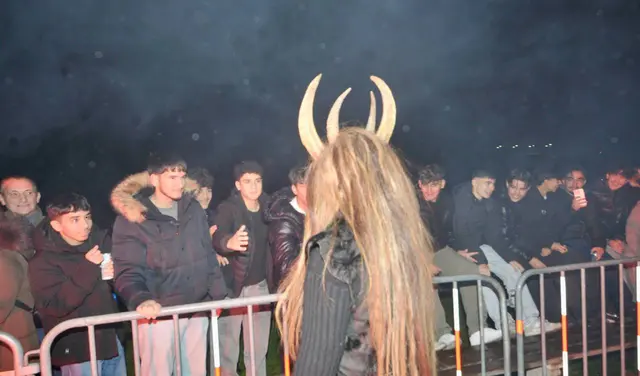 Foto: Sascha Trimmel