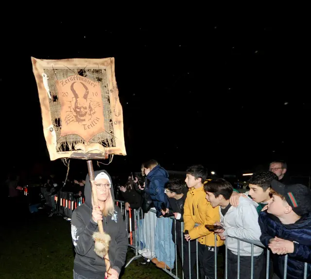 Foto: Sascha Trimmel