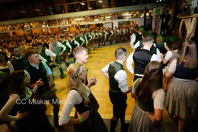 Foto: Bildrechte: cc Mlakar Media