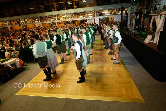 Foto: Bildrechte: cc Mlakar Media