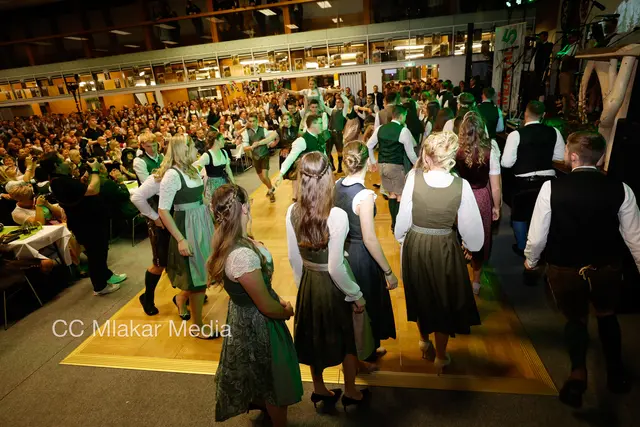 Foto: Bildrechte: cc Mlakar Media