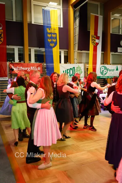 Foto: Bildrechte: cc Mlakar Media