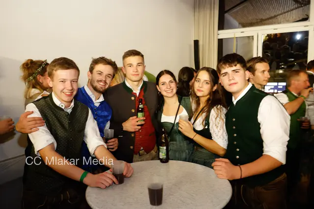 Foto: Bildrechte: cc Mlakar Media