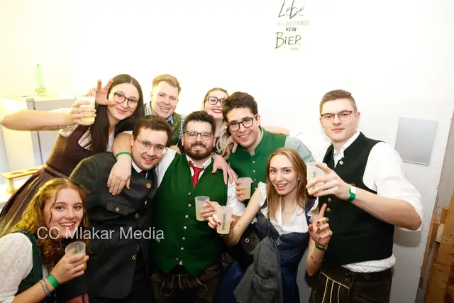 Foto: Bildrechte: cc Mlakar Media