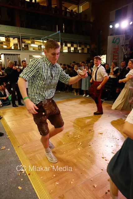 Foto: Bildrechte: cc Mlakar Media