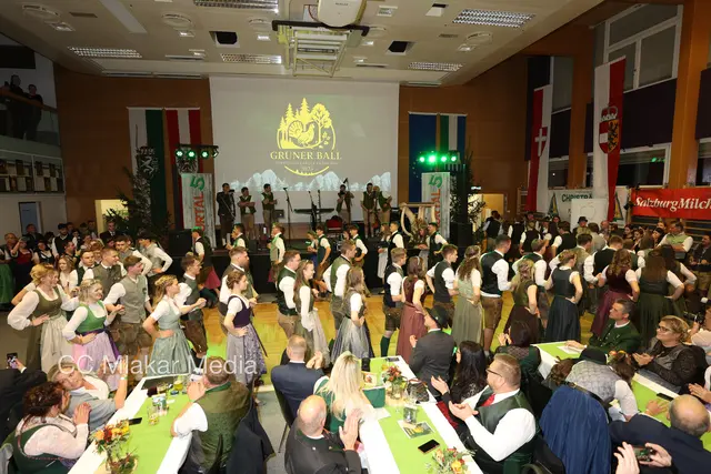 Foto: Bildrechte: cc Mlakar Media