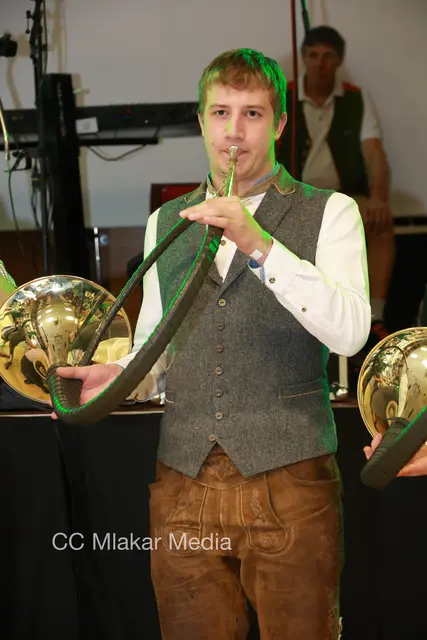 Foto: Bildrechte: cc Mlakar Media