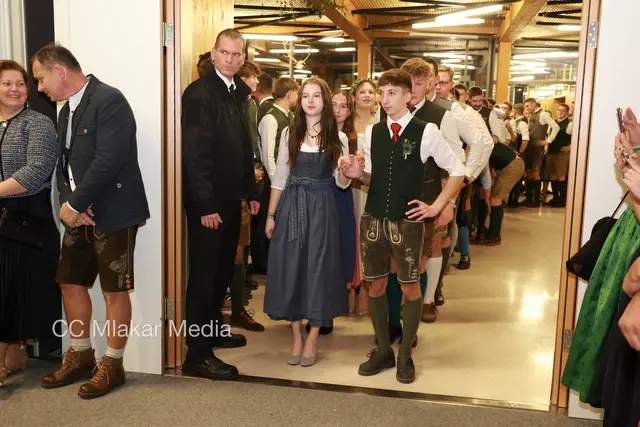 Foto: Bildrechte: cc Mlakar Media