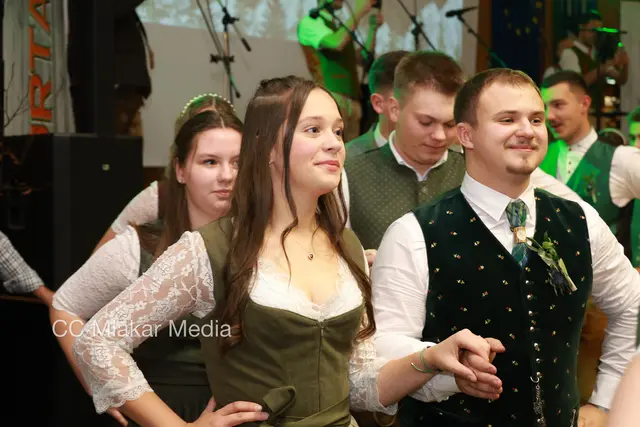 Foto: Bildrechte: cc Mlakar Media