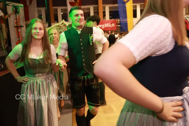 Foto: Bildrechte: cc Mlakar Media