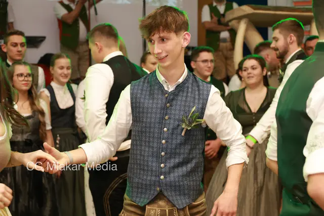 Foto: Bildrechte: cc Mlakar Media