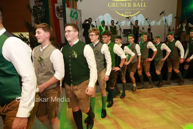 Foto: Bildrechte: cc Mlakar Media